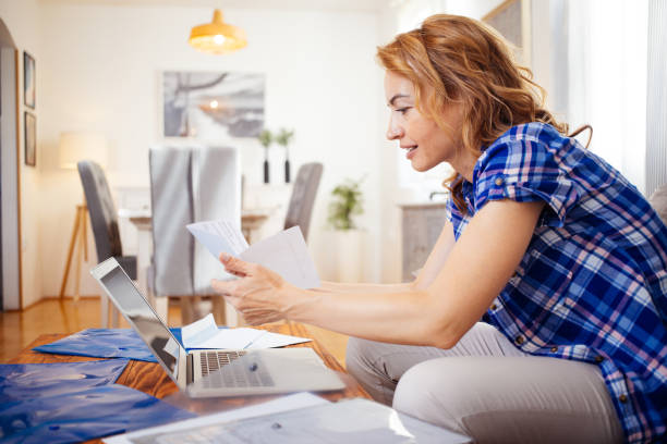 Best Loan Documentation Assistance  in Bellefonte, DE