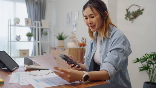 Best Secured Loans  in Bellefonte, DE